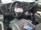 2023 GMC Savana G3500