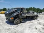 1996 International 4000 4700
