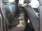 2010 GMC Sierra K2500 SLE