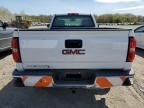 2017 GMC Sierra C1500