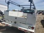 2020 Ford F350 Super Duty