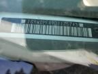 2013 Chevrolet Express G2500 LS