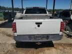 2008 Dodge RAM 2500 ST