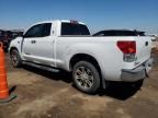 2012 Toyota Tundra Double Cab SR5