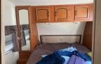 2010 Coachmen Freedpress