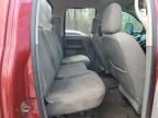 2006 Dodge RAM 3500 ST