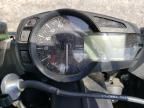 2018 Kawasaki ZX636 F