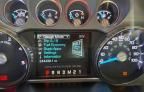 2012 Ford F250 Super Duty
