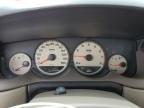 2004 Dodge Neon SXT