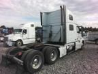 2018 Volvo VNL Semi Truck