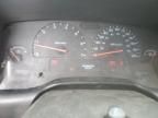 2003 Dodge Dakota SXT