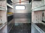2015 Ford Transit T-250