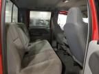 2003 Ford F350 SRW Super Duty