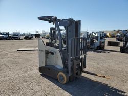 2017 Crown RC5535-35 Forklift en venta en Phoenix, AZ