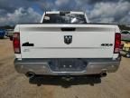 2017 Dodge RAM 1500 SLT