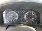 2010 Dodge RAM 2500