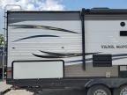 2016 Other 2016 'OTHER RV' Heartland