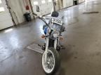 2009 Kawasaki VN900 B