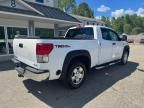 2012 Toyota Tundra Double Cab SR5