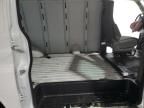 2023 Chevrolet Express G2500
