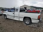 2026 Dodge RAM 1500