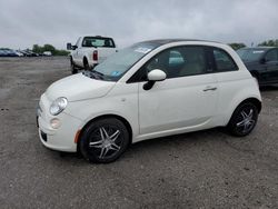 2013 Fiat 500 POP for sale in Baltimore, MD