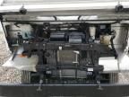 2022 Ford Econoline E450 Super Duty Commercial STR