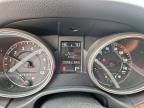2011 Jeep Grand Cherokee Limited