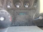 2015 Ford F350 Super Duty
