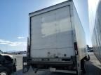 2021 International MV607