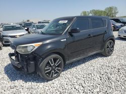 2015 KIA Soul for sale in Greenwood, NE