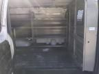 2013 Chevrolet Express G2500