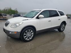 2012 Buick Enclave for sale in Cahokia Heights, IL