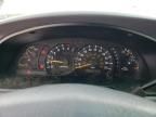 2002 Toyota Tundra Access Cab SR5