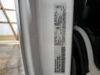 2024 Dodge RAM Promaster 2500 2500 High