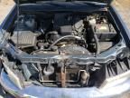 2006 Chevrolet Colorado