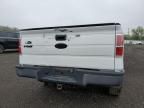 2009 Ford F150