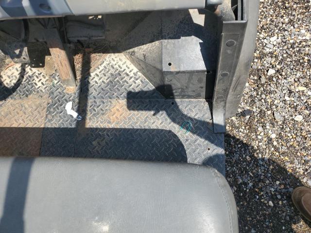 2003 Kawasaki KAF620