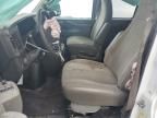 2020 Chevrolet Express G3500 LT