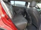 2011 KIA Sportage EX