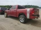 2014 Dodge RAM 1500 ST
