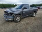 2014 Dodge RAM 1500 ST