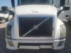 2012 Volvo VNL Semi Truck