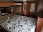 2014 Wildwood 2014 Foresriver 5th Wheel