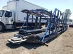 2001 Boydstun 9 Car Carrier