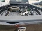 2018 Dodge RAM 3500 SLT