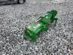 2019 John Deere RT1157 Rototiller