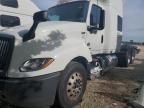 2024 International LT62F Semi Truck