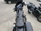 2022 Harley-Davidson Flhxs