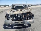 2006 Chevrolet Silverado K1500